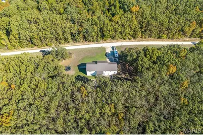 14060 Country Lane, Dixon, MO 65459 - Photo 35