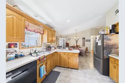 14060 Country Lane, Dixon, MO 65459 - Photo 9