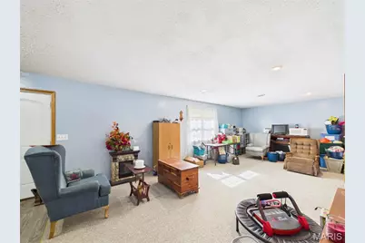 14060 Country Lane, Dixon, MO 65459 - Photo 21