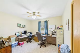 14060 Country Ln, Dixon, MO 65459 - Photo 15