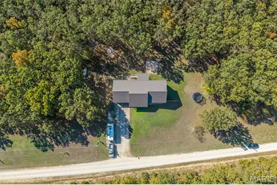 14060 Country Lane, Dixon, MO 65459 - Photo 31