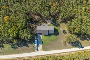 14060 Country Ln, Dixon, MO 65459 - Photo 31