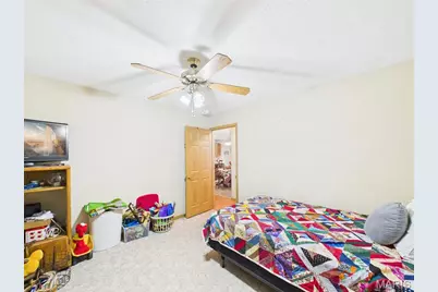 14060 Country Lane, Dixon, MO 65459 - Photo 19