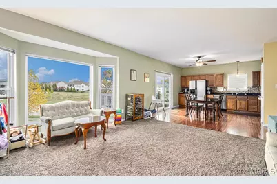 248 Le Beau Lane, Saint Charles, MO 63303 - Photo 7