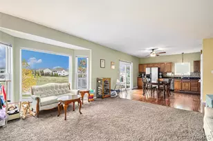 248 Le Beau Ln, Saint Charles, MO 63303 - Photo 7