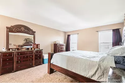 248 Le Beau Lane, Saint Charles, MO 63303 - Photo 15
