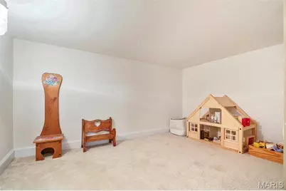 248 Le Beau Lane, Saint Charles, MO 63303 - Photo 23