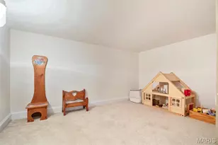 248 Le Beau Ln, Saint Charles, MO 63303 - Photo 23