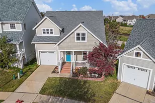 248 Le Beau Ln, Saint Charles, MO 63303 - Photo 3