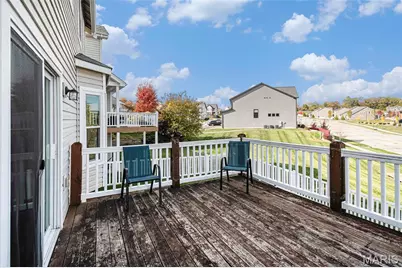 248 Le Beau Lane, Saint Charles, MO 63303 - Photo 25