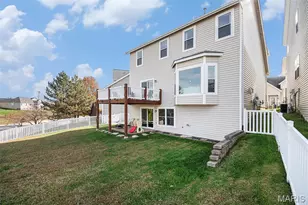 248 Le Beau Ln, Saint Charles, MO 63303 - Photo 27