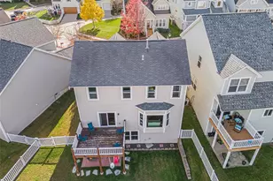 248 Le Beau Ln, Saint Charles, MO 63303 - Photo 29