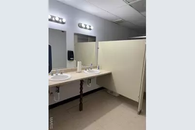 2002 Chambers Road, Dellwood, MO 63136 - Photo 5