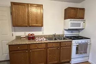400 Denton Rd, Pacific, MO 63069 - Photo 3
