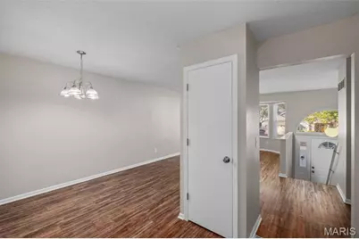 969 Wynstay Circle, Valley Park, MO 63088 - Photo 7