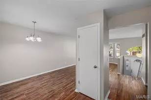 969 Wynstay Cir, Valley Park, MO 63088 - Photo 7