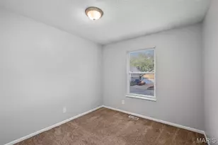 969 Wynstay Cir, Valley Park, MO 63088 - Photo 13