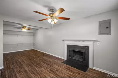 969 Wynstay Circle, Valley Park, MO 63088 - Photo 17