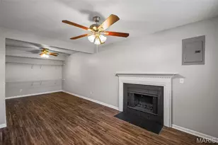 969 Wynstay Cir, Valley Park, MO 63088 - Photo 17