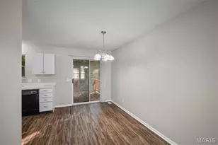 969 Wynstay Cir, Valley Park, MO 63088 - Photo 11