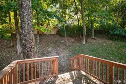 969 Wynstay Circle, Valley Park, MO 63088 - Photo 25