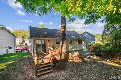 969 Wynstay Circle, Valley Park, MO 63088 - Photo 21