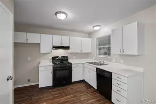 969 Wynstay Cir, Valley Park, MO 63088 - Photo 9