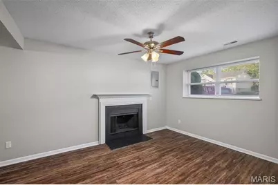 969 Wynstay Circle, Valley Park, MO 63088 - Photo 19