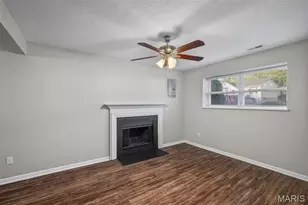 969 Wynstay Cir, Valley Park, MO 63088 - Photo 19