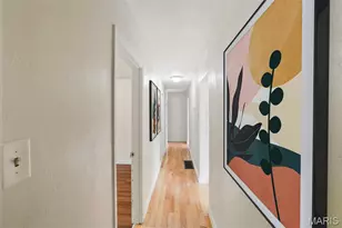 315 Hillcrest Dr, Bourbon, MO 65441 - Photo 19