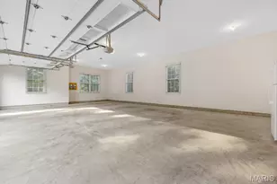 353 Callaway Ridge Dr, Defiance, MO 63341 - Photo 21