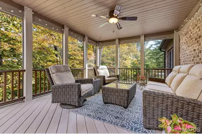 353 Callaway Ridge Drive, Defiance, MO 63341 - Photo 19