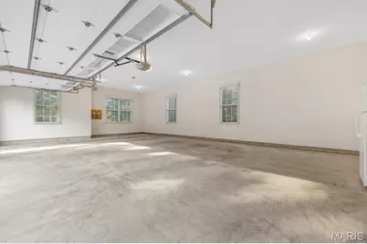 353 Callaway Ridge Drive, Defiance, MO 63341 - Photo 21