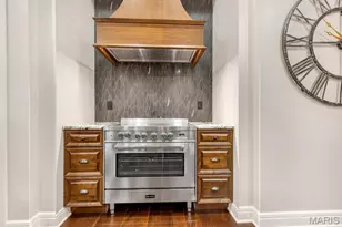 353 Callaway Ridge Dr, Defiance, MO 63341 - Photo 37