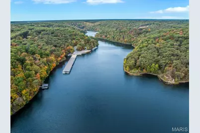 353 Callaway Ridge Drive, Defiance, MO 63341 - Photo 9