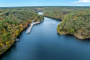 353 Callaway Ridge Dr, Defiance, MO 63341 - Photo 9