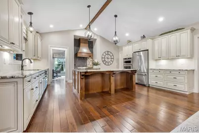 353 Callaway Ridge Drive, Defiance, MO 63341 - Photo 43