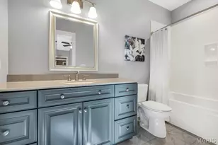 353 Callaway Ridge Dr, Defiance, MO 63341 - Photo 31