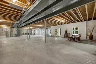 353 Callaway Ridge Dr, Defiance, MO 63341 - Photo 65