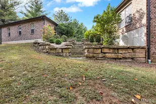 353 Callaway Ridge Dr, Defiance, MO 63341 - Photo 51