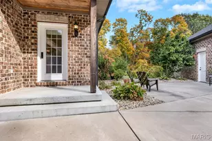 353 Callaway Ridge Dr, Defiance, MO 63341 - Photo 67