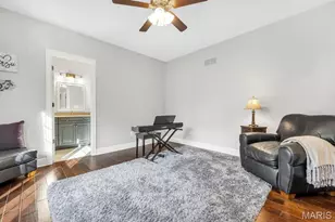 353 Callaway Ridge Dr, Defiance, MO 63341 - Photo 29