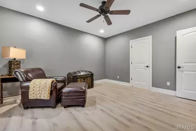 353 Callaway Ridge Drive, Defiance, MO 63341 - Photo 25