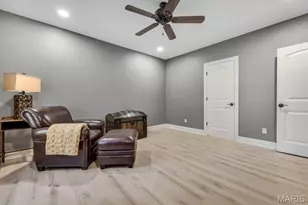 353 Callaway Ridge Dr, Defiance, MO 63341 - Photo 25