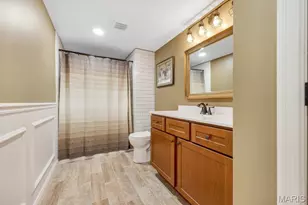 353 Callaway Ridge Dr, Defiance, MO 63341 - Photo 23