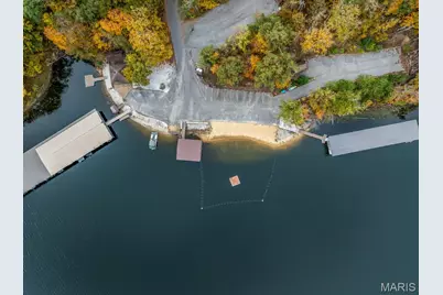 353 Callaway Ridge Drive, Defiance, MO 63341 - Photo 55