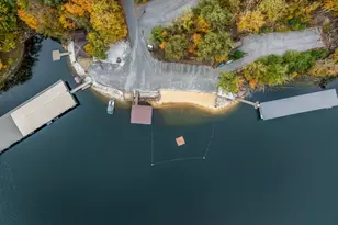 353 Callaway Ridge Dr, Defiance, MO 63341 - Photo 55