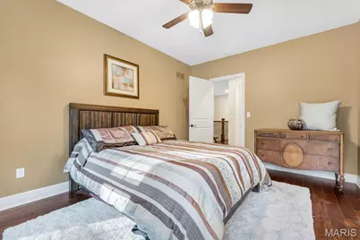 353 Callaway Ridge Drive, Defiance, MO 63341 - Photo 33