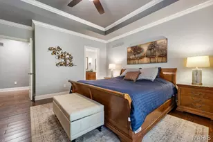 353 Callaway Ridge Dr, Defiance, MO 63341 - Photo 7