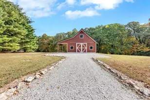 353 Callaway Ridge Dr, Defiance, MO 63341 - Photo 9